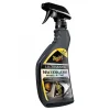 Clearance Ultimate Waterless Wheel & Tyre - 710 ml Nettoyage Extérieur