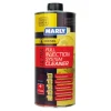 Best Ultra Cleaner Injection Diesel (Classic) - 1,5 l Maintenance Technique Voiture