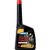 Sale Ultra Conditioner Injection Diesel - 350 ml Maintenance Technique Voiture