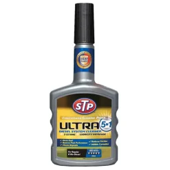 Clearance Ultra diesel 400 ml Maintenance Technique Voiture