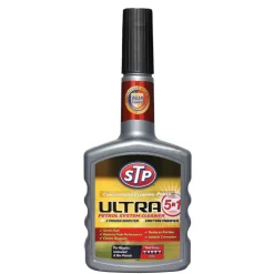 Outlet Ultra petrol 400 ml Maintenance Technique Voiture