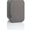 Outlet Uni20 Artsound Speaker 2Way Qz Audio