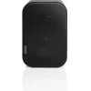 Online Uni20 Artsound Speaker 2Way Bk Audio