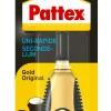 Best Uni-rapide gold original 3 g Colle
