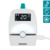 Clearance Unité Supplémentaire pour Babyphone Premium Care New Babyphone