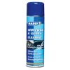 Outlet Universal Cleaner Foam - 500 ml Nettoyage Extérieur