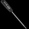 Outlet Universal thermomètre de cuisine Matériel De Cuisine