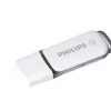 Sale USB 3.0 32 GB gris Bureautique