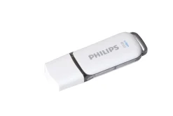 Sale USB 3.0 32 GB gris Bureautique