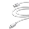 Discount Usb Cable Apple Lightn 3M Wh Accessoires Smartphone