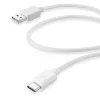 Usb Cable Usb-A To Usb-C 60Cm Accessoires Smartphone