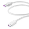 Online Usb Cable Usb-A To Usb-C Huawe Accessoires Smartphone