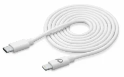 Clearance Usb Cable Usb-C To Apple 3M Wh Accessoires Smartphone