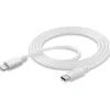 Best Usb Cable Usb-C To Lightn 1,2M Accessoires Smartphone