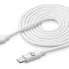 Best Usb Cable Usb-C To Lightn 2M W Accessoires Smartphone