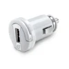 Sale Usb Car Charger Micro 2A Wh Accessoires Smartphone