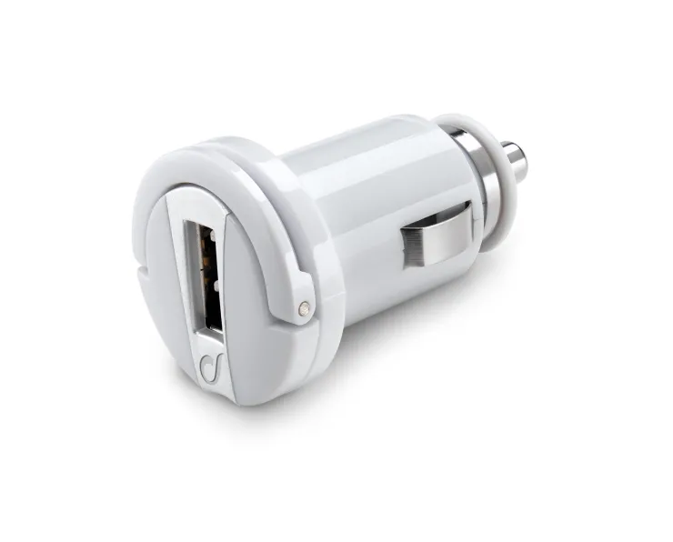 Sale Usb Car Charger Micro 2A Wh Accessoires Smartphone