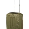 Outlet Valise Cabine 35L Vert - 50 cm Bagages|Bagages