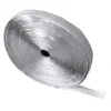 Discount velcro adhésif 25 meter 25 mm blanc Rubans Adhésif