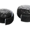 Best Velcro 2x90cm Réparation Voiture