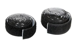 Best Velcro 2x90cm Réparation Voiture
