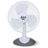 Discount Ventilateur modèle table Climatiseurs Et Ventilateurs