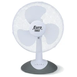 Discount Ventilateur modèle table Climatiseurs Et Ventilateurs