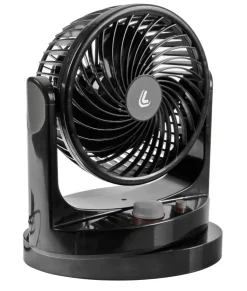 Best Ventilateur Oscillant 24V Accessoires