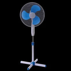 Hot Ventilateur sur pied Climatiseurs Et Ventilateurs