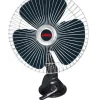 Ventilateur sur ventouse 24V Accessoires