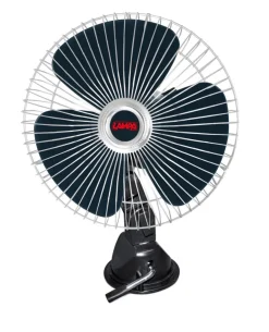 Ventilateur sur ventouse 24V Accessoires