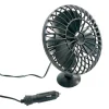 Ventilateur ventouse 12 V Accessoires