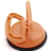 Sale Ventouse 11,5 cm 25 kg Outils De Maçonnerie