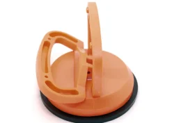 Sale Ventouse 11,5 cm 25 kg Outils De Maçonnerie