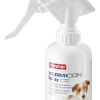Outlet Vermicon Spray Chien 250 ml Soins