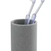 Clearance Verre à dent Cassone Accessoires