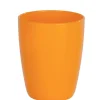 Outlet Verre à dent Cocktail orange Accessoires