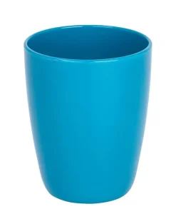 Online Verre à dent Cocktail pétrol Accessoires