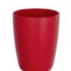 Online Verre à dent Cocktail rouge Accessoires
