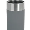 Discount Verre à dent Creta gris Accessoires
