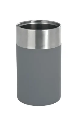 Discount Verre à dent Creta gris Accessoires