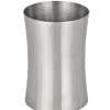 Sale Verre à dent Pieno mat Accessoires De Toilette