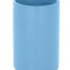 Online Verre à dent Polaris bleu Accessoires