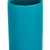 Outlet Verre à dent Polaris pétrol Accessoires