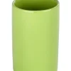 Online Verre à dent Polaris vert Accessoires