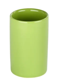 Online Verre à dent Polaris vert Accessoires