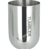 Clearance Verre à dent Riva Accessoires