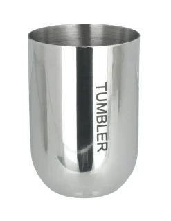 Clearance Verre à dent Riva Accessoires