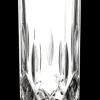 Sale Verre longdrink 33 cl 6 pièces Verres, Carafes Et Pichets