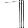 New Verry porte serviette 3 barres Accessoires